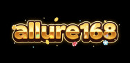 allure168